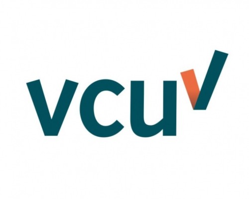 MultiFlexx Techniek & Industrie behoudt VCU-certificering