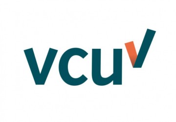 MultiFlexx Techniek & Industrie behoudt VCU-certificering