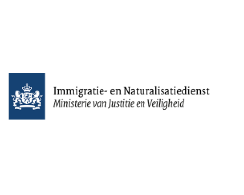 Nieuw salariscriterium kennismigrant