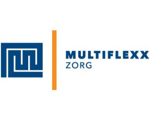 Vacature: Operationeel manager afdeling Zorg