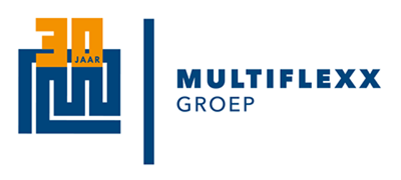 MultiFlexx bestaat 30 jaar
