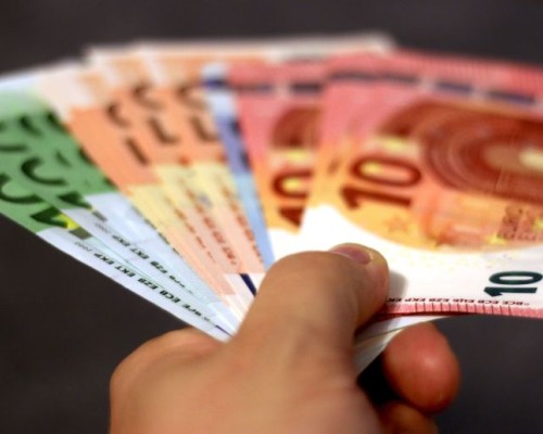 Belangrijk Nieuws: Wettelijk Minimumloon Stijgt met 1,2% vanaf 1 juli.