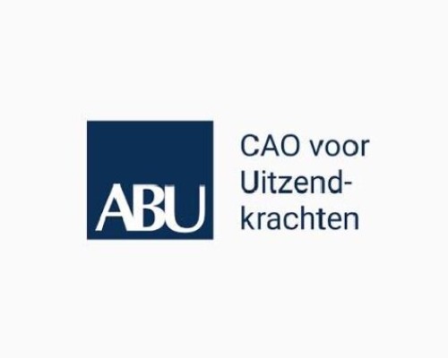 𝗪𝗶𝗷𝘇𝗶𝗴𝗶𝗻𝗴𝗲𝗻 𝗔𝗕𝗨 𝗰𝗮𝗼