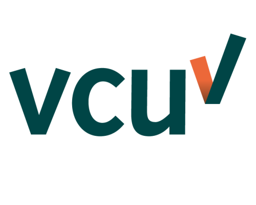 MultiFlexx behoudt VCU-certificering