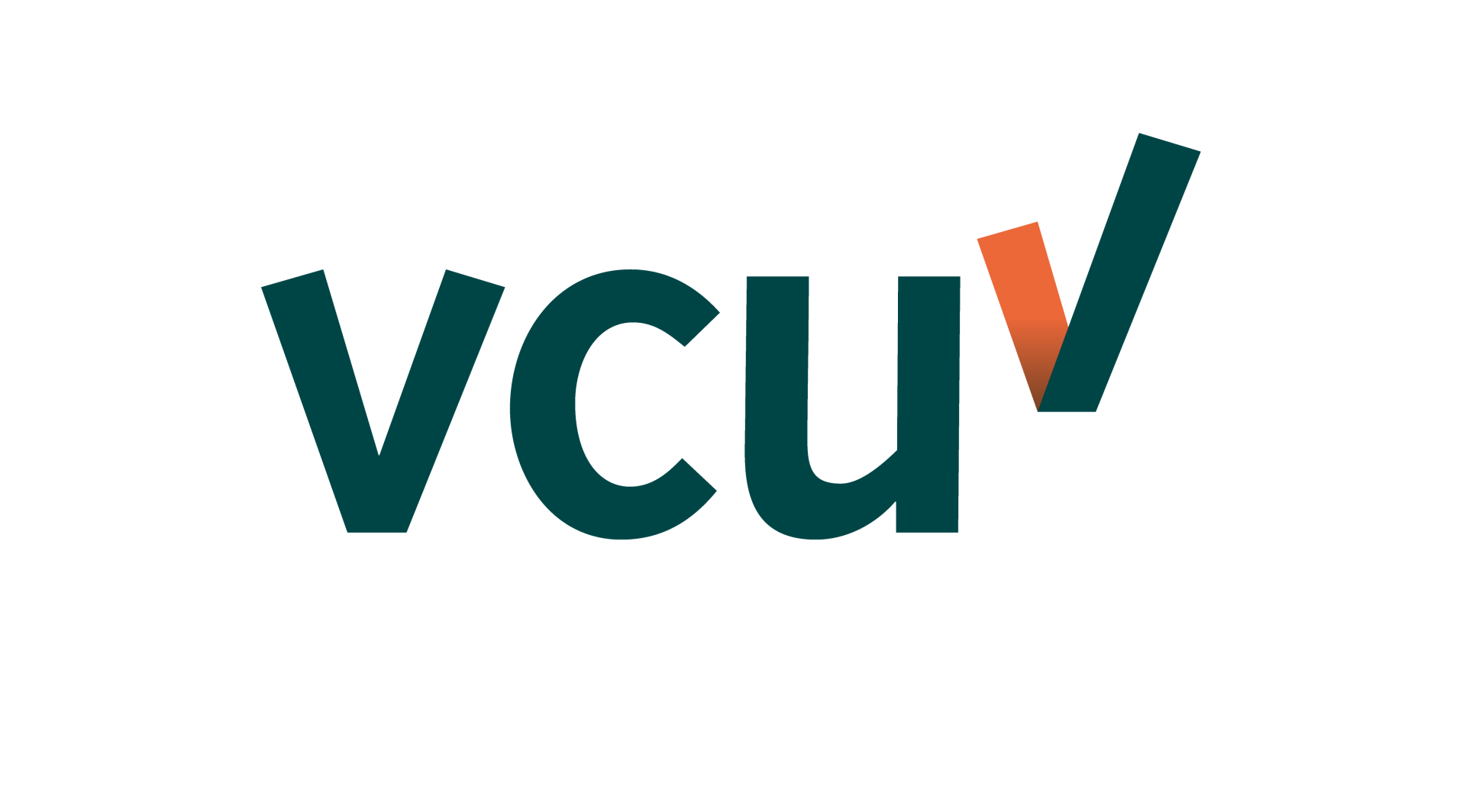 VCU