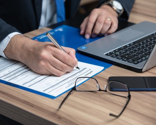 Akkoord bereikt over nieuwe cao voor Uitzendkrachten